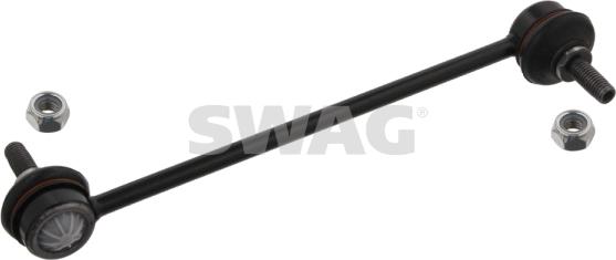 Swag 20 79 0003 - Entretoise / tige, stabilisateur droxauto.com