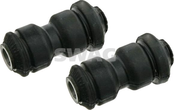 Swag 20 79 0029 - Kit de réparation, bras triangulaire droxauto.com