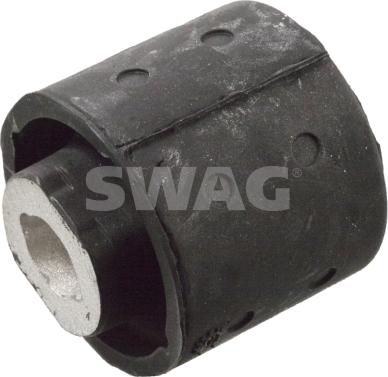Swag 20 79 0023 - Suspension, corps de l'essieu droxauto.com