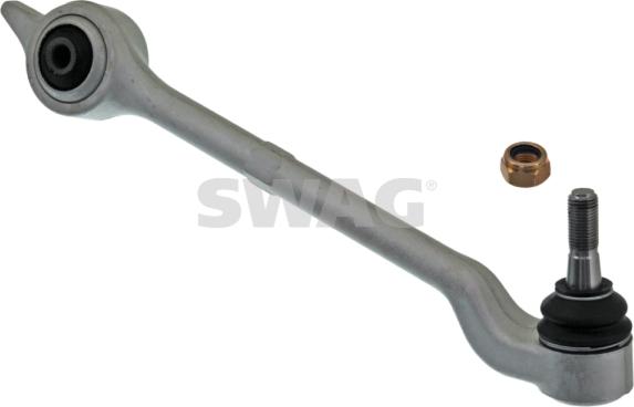 Swag 20 73 0034 - Bras de liaison, suspension de roue droxauto.com