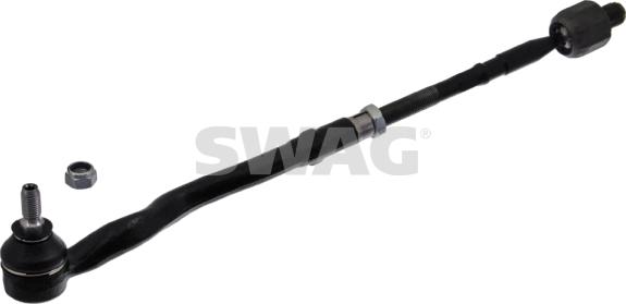 Swag 20 72 0039 - Barre de connexion droxauto.com