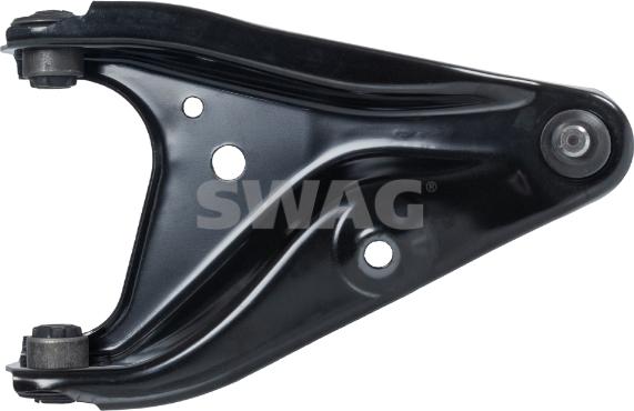 Swag 28 10 8898 - Bras de liaison, suspension de roue droxauto.com