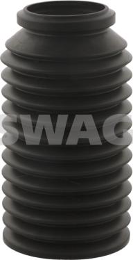 Swag 22 94 4509 - Bouchon de protection / soufflet, amortisseur droxauto.com