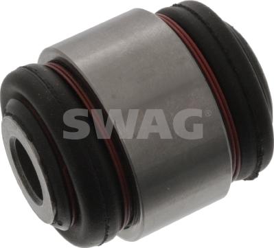 Swag 22 94 4778 - Coussinet, fusée d'essieu droxauto.com