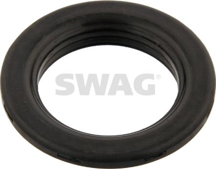 Swag 22 93 0284 - Roulement, coupelle de suspension droxauto.com
