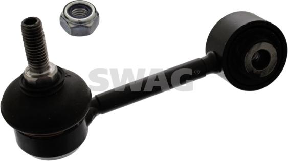 Swag 22 93 0737 - Entretoise / tige, stabilisateur droxauto.com