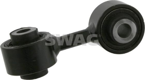 Swag 22 92 3819 - Entretoise / tige, stabilisateur droxauto.com