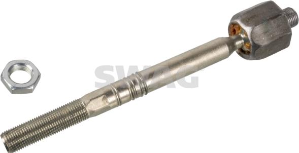 Swag 22 10 8806 - Rotule de direction intérieure, barre de connexion droxauto.com