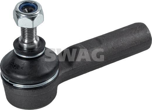 Swag 22 71 0001 - Rotule de barre de connexion droxauto.com