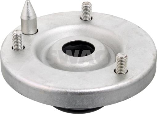 Swag 74 94 9251 - Coupelle de suspension droxauto.com