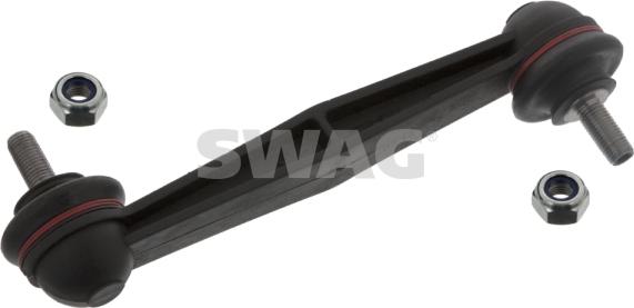 Swag 74 91 8216 - Entretoise / tige, stabilisateur droxauto.com