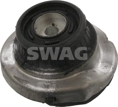 Swag 74 93 4951 - Coupelle de suspension droxauto.com