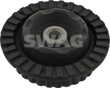 Swag 74 93 4391 - Coupelle de suspension droxauto.com