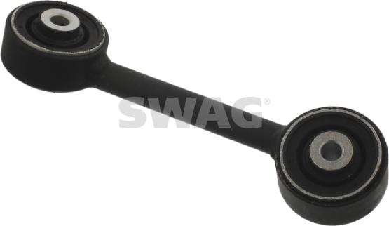 Swag 74 93 6812 - Support moteur droxauto.com
