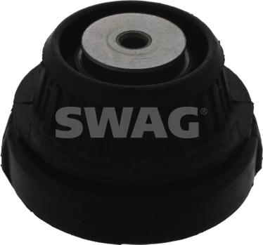 Swag 74 93 8584 - Coupelle de suspension droxauto.com