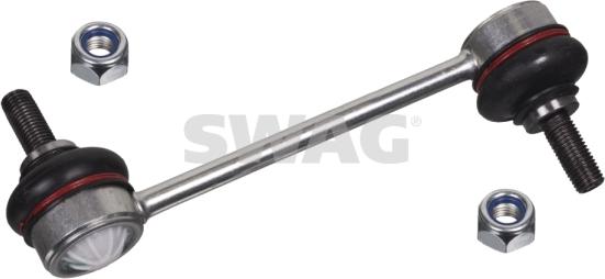 Swag 74 92 1204 - Entretoise / tige, stabilisateur droxauto.com