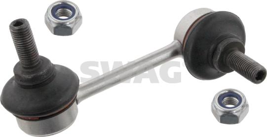 Swag 74 92 1205 - Entretoise / tige, stabilisateur droxauto.com