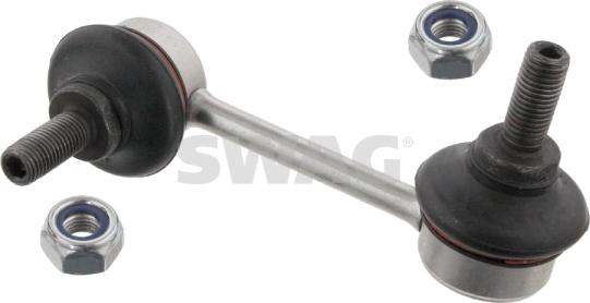 Swag 74 92 1206 - Entretoise / tige, stabilisateur droxauto.com