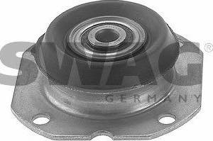 Swag 74 54 0003 - Coupelle de suspension droxauto.com