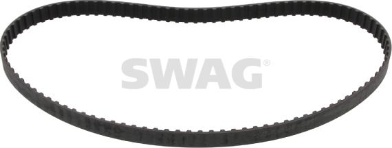 Swag 74 02 0002 - Courroie de distribution droxauto.com