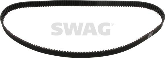 Swag 74 02 0010 - Courroie de distribution droxauto.com