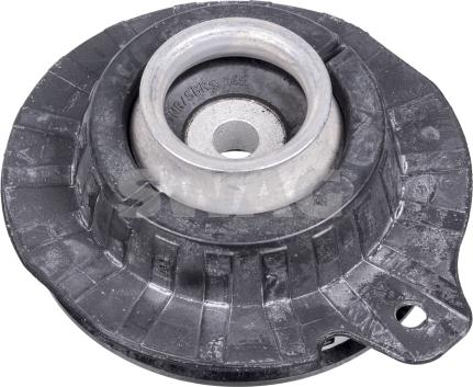 Swag 74 10 3973 - Coupelle de suspension droxauto.com