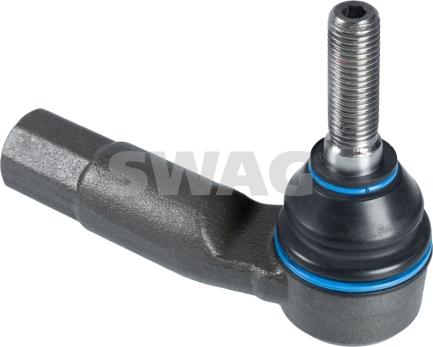 Swag 74 10 2848 - Rotule de barre de connexion droxauto.com