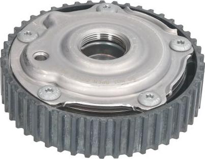 Swag 70 94 9363 - Dispositif de réglage électrique d'arbre à cames droxauto.com