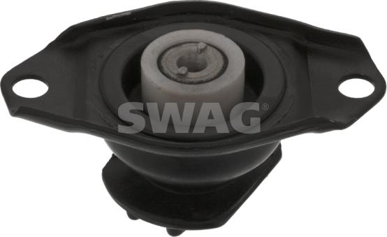 Swag 70 94 4921 - Support moteur droxauto.com