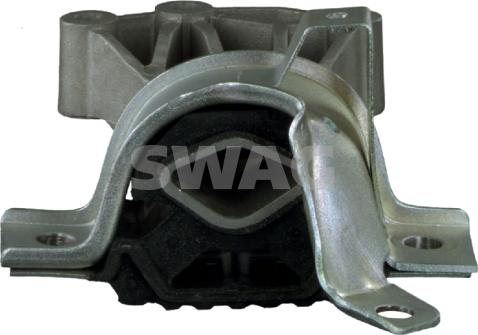 Swag 70 94 4922 - Support moteur droxauto.com