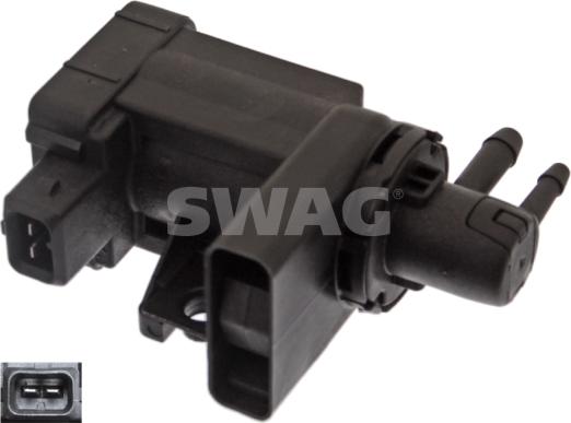Swag 70 94 5466 - Transmetteur de pression droxauto.com