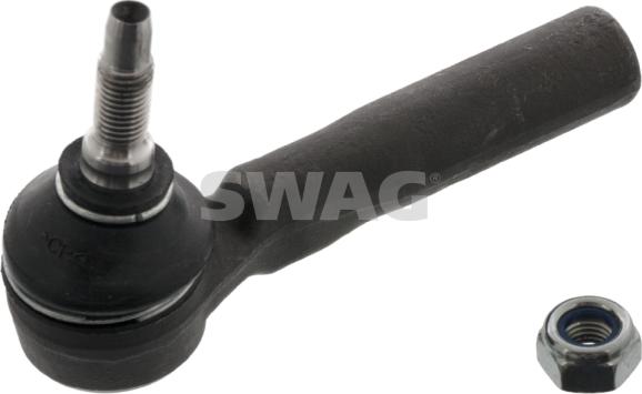 Swag 70 94 6005 - Rotule de barre de connexion droxauto.com