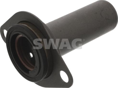 Swag 70 94 6104 - Douille de guidage, embrayage droxauto.com