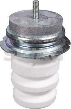 Swag 70 94 6106 - Butée élastique, suspension droxauto.com