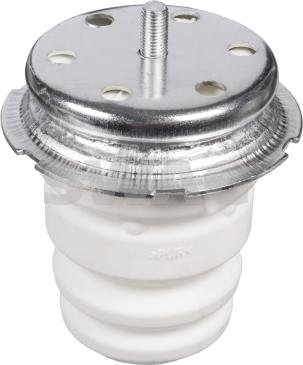 Swag 70 94 6108 - Butée élastique, suspension droxauto.com