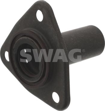 Swag 70 94 6103 - Douille de guidage, embrayage droxauto.com