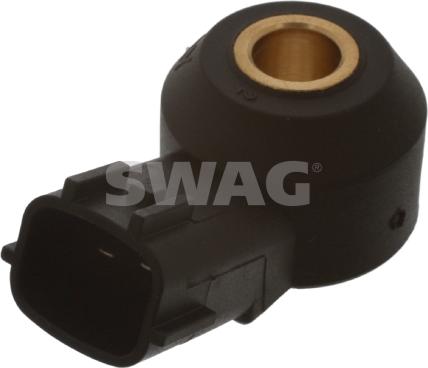 Swag 70 94 0084 - Capteur de cognement droxauto.com