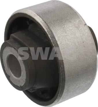 Swag 70 94 0177 - Suspension, bras de liaison droxauto.com