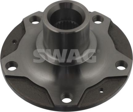 Swag 70 94 0225 - Moyeu de roue droxauto.com