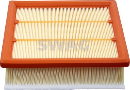 Swag 70 94 8508 - Filtre à air droxauto.com