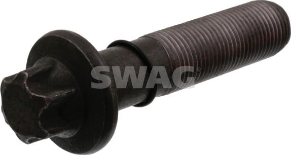 Swag 70 94 7593 - Vis de poulie droxauto.com
