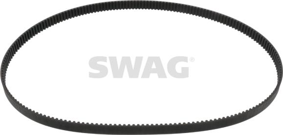 Swag 70 94 7728 - Courroie de distribution droxauto.com