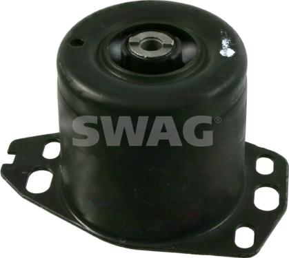 Swag 70 91 9975 - Support moteur droxauto.com