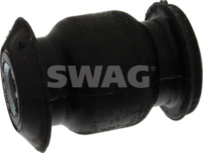 Swag 70 91 9472 - Suspension, bras de liaison droxauto.com