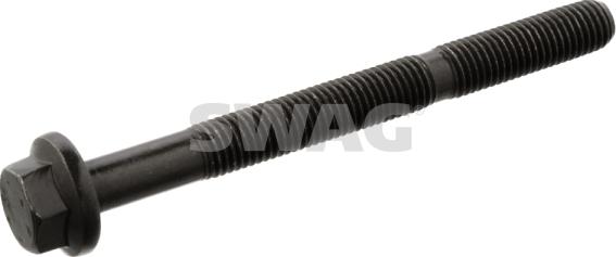 Swag 70 91 4360 - Vis de culasse droxauto.com