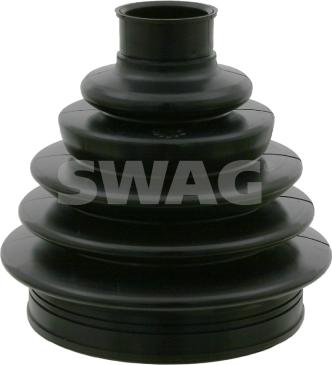 Swag 70 91 4778 - Joint-soufflet, arbre de commande droxauto.com