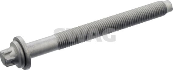 Swag 70 91 5701 - Vis de culasse droxauto.com