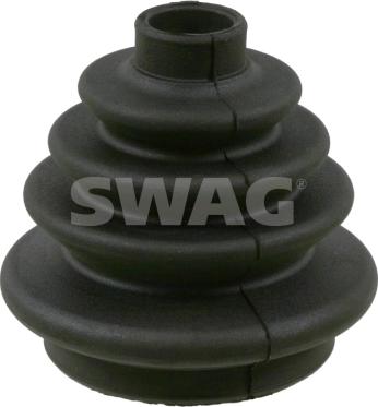 Swag 70 91 2803 - Joint-soufflet, arbre de commande droxauto.com