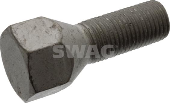 Swag 70 91 2706 - Vis de roue droxauto.com