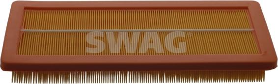 Swag 70 93 9765 - Filtre à air droxauto.com